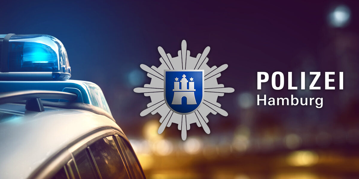 Neue Website Für Akademie Der Polizei Hamburg