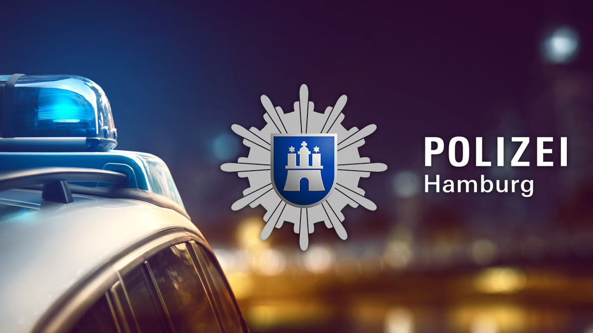 Neue Website für Akademie der Polizei Hamburg