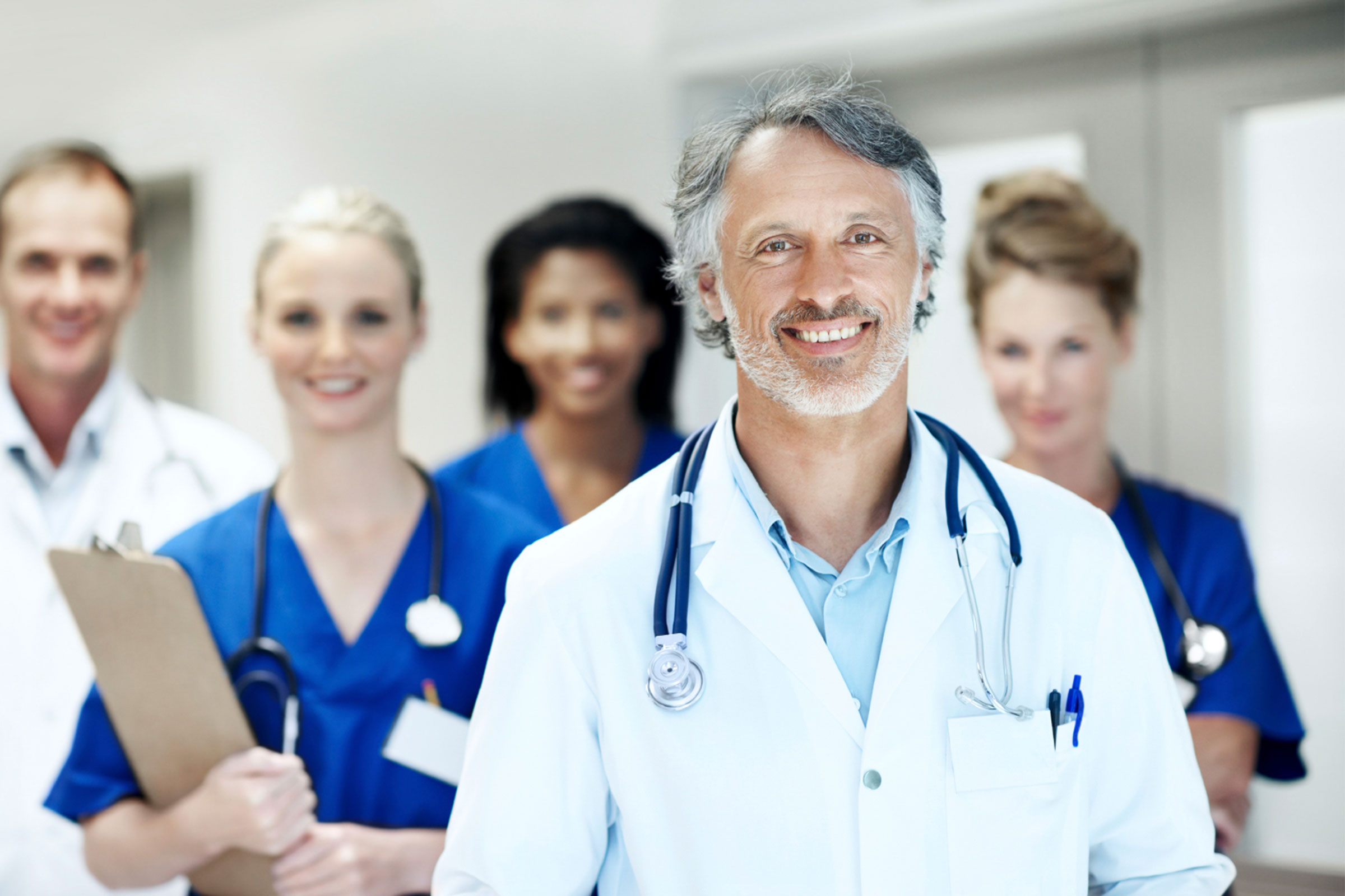 Webdesign Onkologie Gestaltung Design pxmedia werbeagentur