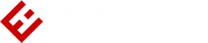 Hanseatisches Energiekontor Logo pxmedia Webdesign Webseite