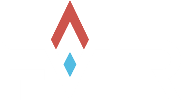 FVTR Forschungszentrum für Verbrennungsmotoren und Thermodynamik Rostock Logo pxmedia Gestaltung Print Werbemittel