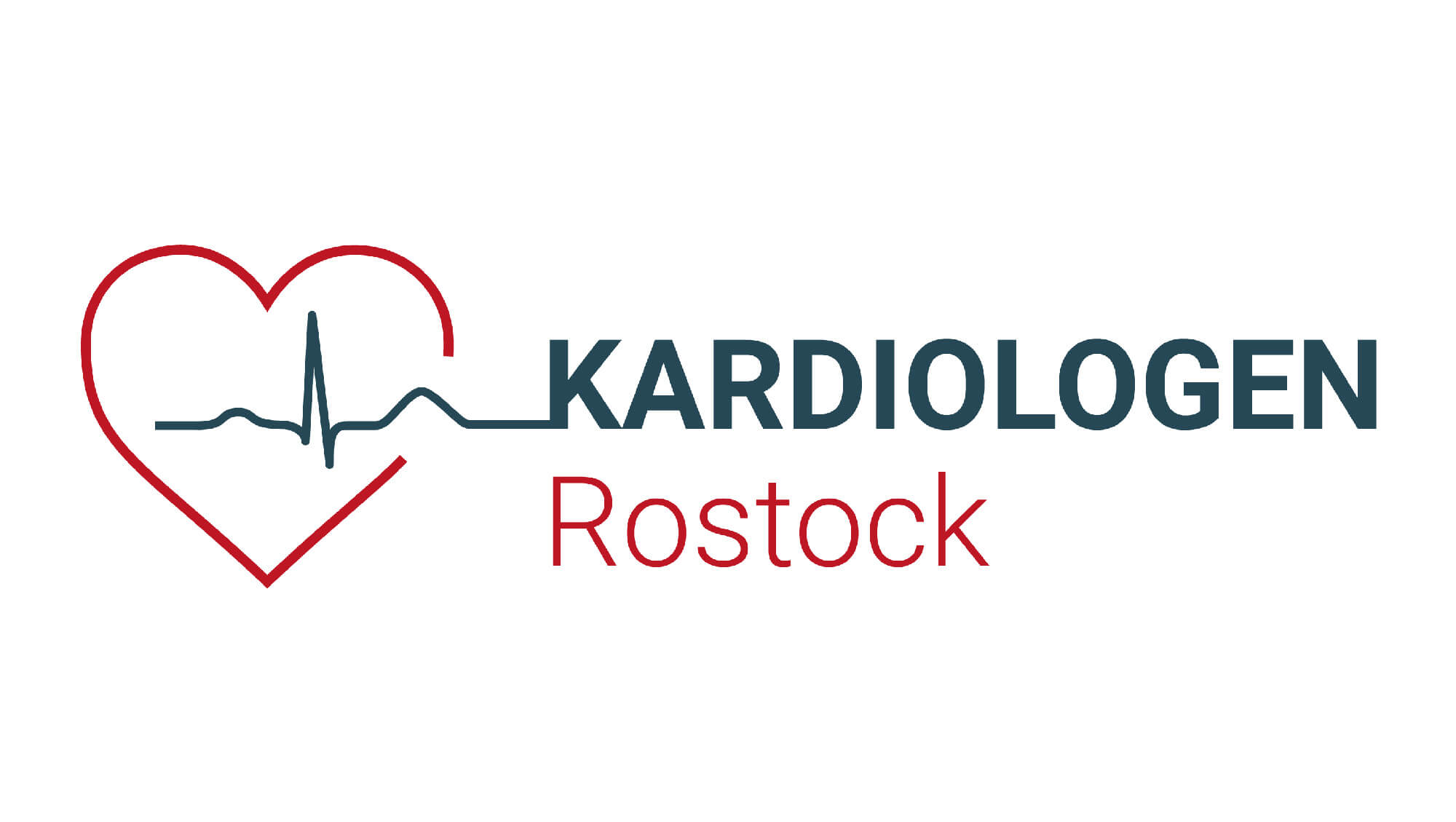 logo-entwicklung Rostock