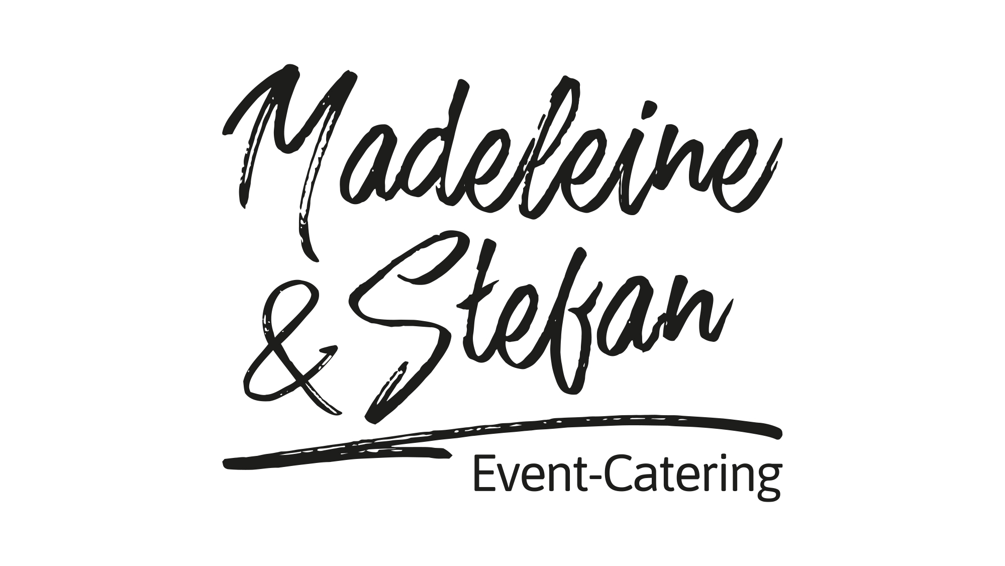 Catering Event Agentur