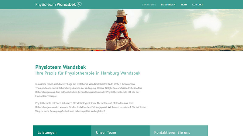 Alle Referenzen Pxmedia De Werbeagentur