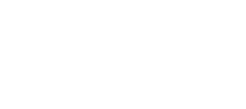 Virtura Influencermanagement Logo Influencer Social Media pxmedia Gestaltung Agentur
