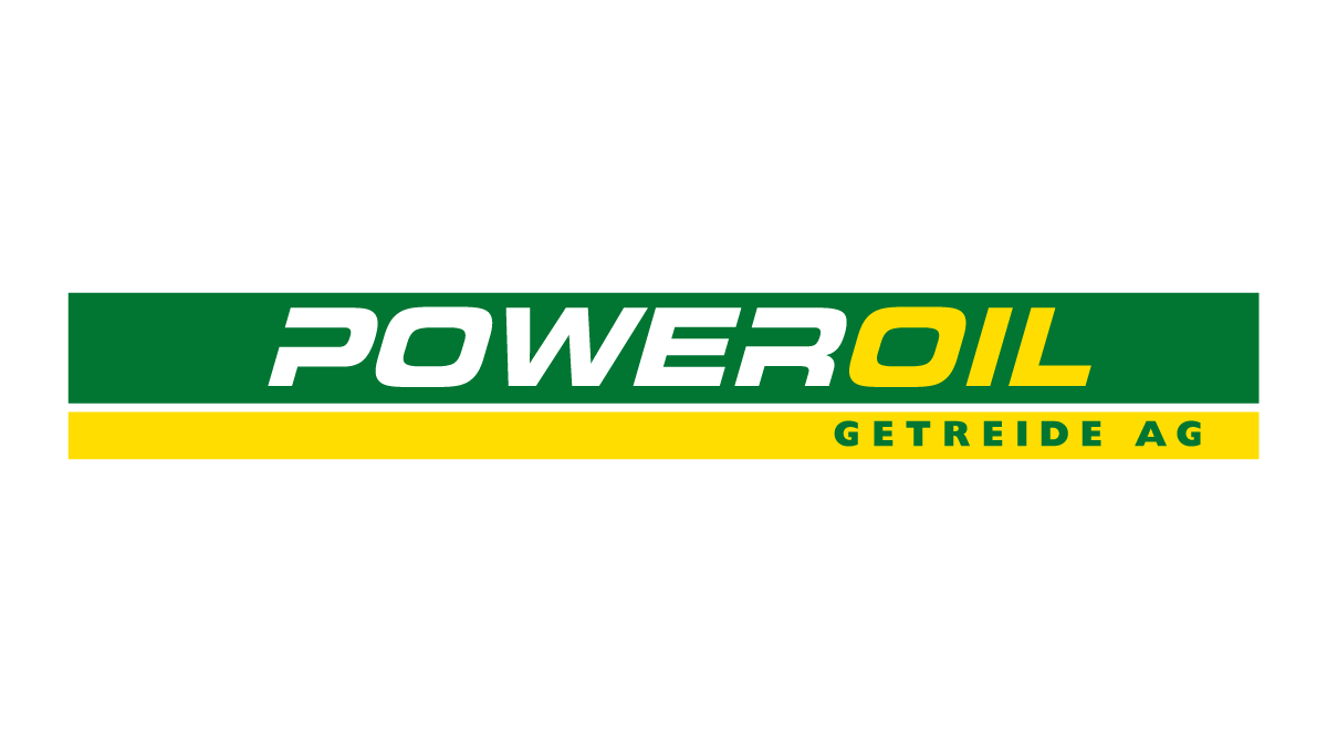 Poweroil Logo Werbefotos Fotoproduktion pxmedia