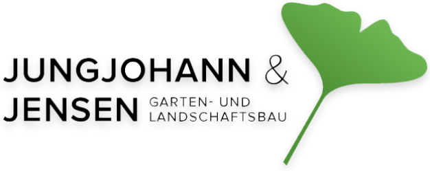 JUNGJOHANN & JENESEN GmbH - Webdesign Website Imagefilm Rostock Mecklenburg-Vorpommern